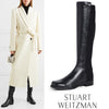 Stuart Weitzman Half N Half Boots STUAR21086 1071C 45117950 [P]