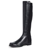 Stuart Weitzman Half N Half Boots STUAR21086 1071C 45117950 [P]