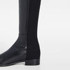 Stuart Weitzman Half N Half Boots STUAR21086 1071C 45117950 [P]