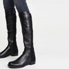 Stuart Weitzman Half N Half Boots STUAR21086 1071C 45117950 [P]