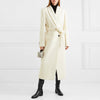 Stuart Weitzman Half N Half Boots STUAR21086 1071C 45117950 [P]