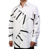 Valentino Shirt 162147042 [P]