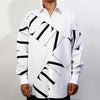 Valentino Shirt 162147042 [P]