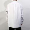 Valentino Shirt 162147042 [P]
