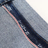 Valentino Roll-Up Denim Pants 162147039 [P]