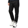 Valentino Plain Denim Pants 162147037 [P]