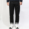 Valentino Plain Denim Pants 162147037 [P]