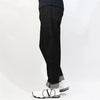Valentino Plain Denim Pants 162147037 [P]