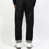 Valentino Plain Denim Pants 162147037 [P]