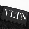 Valentino Plain Denim Pants 162147037 [P]