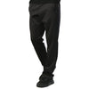 VALENTINO Rockstud Hosen 162147035 [P]