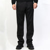 VALENTINO Rockstud Hosen 162147035 [P]