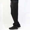 VALENTINO Rockstud Hosen 162147035 [P]