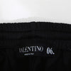 VALENTINO Rockstud Hosen 162147035 [P]