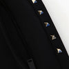 VALENTINO Rockstud Hosen 162147035 [P]