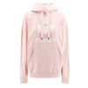 Isabel Marant Etoile Mantsel Hoodie SW0001FA A1M07E 154130682 [P]