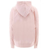 Isabel Marant Etoile Mantsel Hoodie SW0001FA A1M07E 154130682 [P]