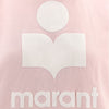 Isabel Marant Etoile Mantsel Hoodie SW0001FA A1M07E 154130682 [P]