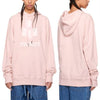 Isabel Marant Etoile Mantsel Hoodie SW0001FA A1M07E 154130682 [P]
