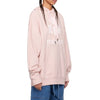 Isabel Marant Etoile Mantsel Hoodie SW0001FA A1M07E 154130682 [P]