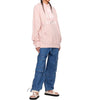 Isabel Marant Etoile Mantsel Hoodie SW0001FA A1M07E 154130682 [P]