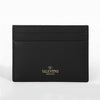 VALENTINO Kartenetui 0NO Rockstud 162147031 [P]
