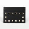VALENTINO Kartenetui 0NO Rockstud 162147031 [P]