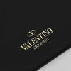 VALENTINO Kartenetui 0NO Rockstud 162147031 [P]