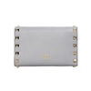 Valentino Rockstud Women's Small Wallet 162147032 [P]