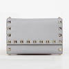 Valentino Rockstud Women's Small Wallet 162147032 [P]