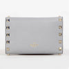Valentino Rockstud Women's Small Wallet 162147032 [P]