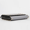 Valentino Rockstud Women's Small Wallet 162147032 [P]