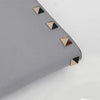 Valentino Rockstud Women's Small Wallet 162147032 [P]