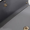 Valentino Rockstud Women's Small Wallet 162147032 [P]