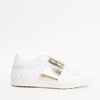 Valentino Hidden Strap Sneakers SW2S0781 FLR L71 45117930 [P]