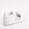Valentino Hidden Strap Sneakers SW2S0781 FLR L71 45117930 [P]