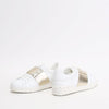 Valentino Hidden Strap Sneakers SW2S0781 FLR L71 45117930 [P]