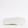 Valentino Hidden Strap Sneakers SW2S0781 FLR L71 45117930 [P]