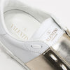 Valentino Hidden Strap Sneakers SW2S0781 FLR L71 45117930 [P]