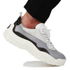 Valentino VRN 95A Bounce Sneakers 162147029 [P]