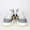 Valentino VRN 95A Bounce Sneakers 162147029 [P]