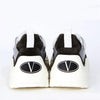 Valentino VRN 95A Bounce Sneakers 162147029 [P]