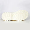Valentino VRN 95A Bounce Sneakers 162147029 [P]