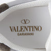 Valentino VRN 95A Bounce Sneakers 162147029 [P]