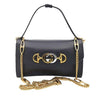 GUCCI クロスボディバッグ(564718) 11232006 28890538 [P]