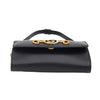 GUCCI クロスボディバッグ(564718) 11232006 28890538 [P]