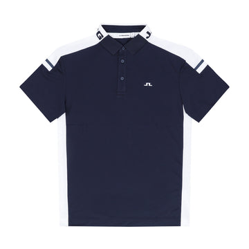 J LINDEBERG GMJT14658 6855 メンズ 半袖Tシャツ 159383275 [P]