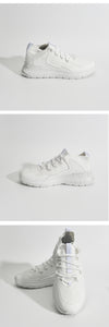 Tods Men's Sneaker 132954614 [P]