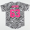 LES (ART)ISTS 15SS Mark Jacobs 63 TOFJZ ZBR 45755936 [P]