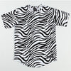 LES (ART)ISTS 15SS Mark Jacobs 63 TOFJZ ZBR 45755936 [P]